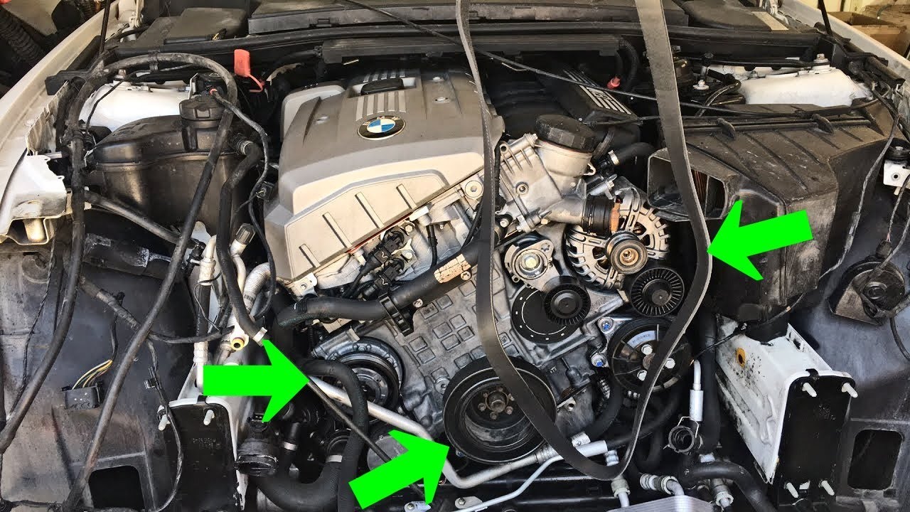 See P1E79 repair manual