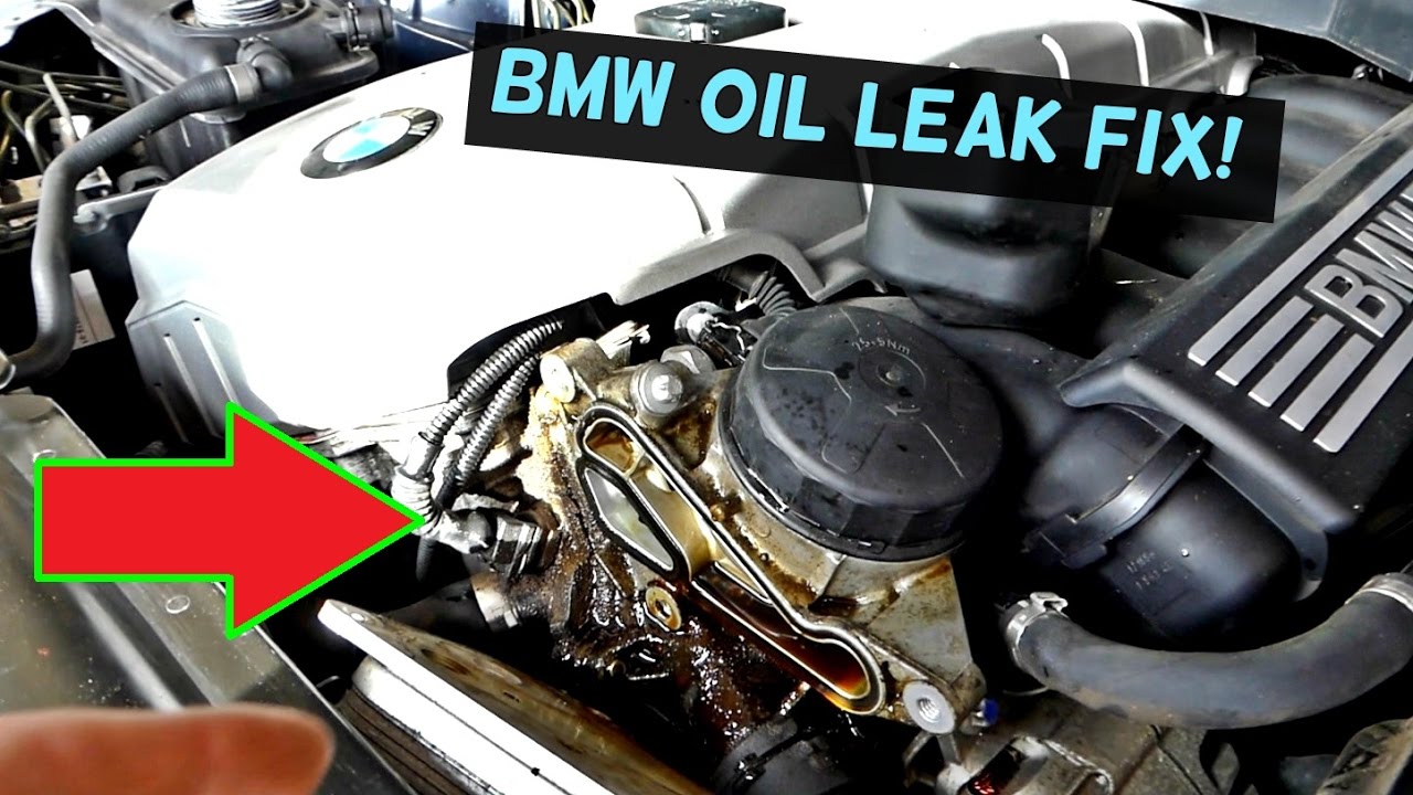 See P1E79 in engine
